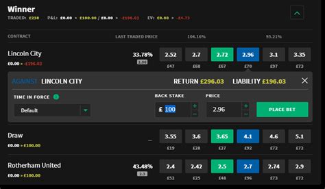 sports arbitrage betting.